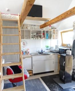 tinyhouse-gem-kleinodye - - 1