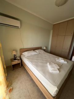 The View Point apartment 2 - Agios Ioannis - 7