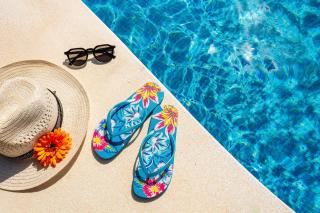 Casa rural El Puente - 3