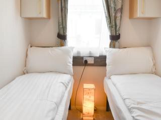 Bordeaux - Heysham - 1