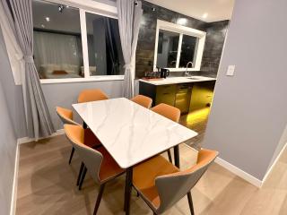 3 Bedroom House North Shore - 7