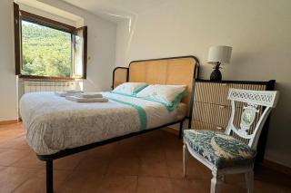 Cinque Terre - House & Garden Paradise - Volastra - 0