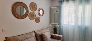 Royal Beach Palace - Roquetas de Mar - 7