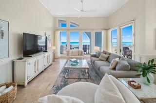 Paradise Loft townhouse - Santa Rosa Beach - 2