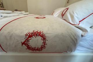 Cinque Terre - House & Garden Paradise - Volastra - 9