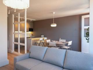 La Fantástica Pontedeume 2 - 6