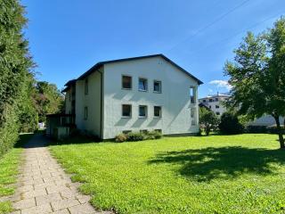 Ferienwohnung Rupertus - Bad Reichenhall - 6