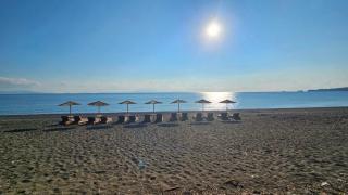Ηλιόπετρα - Iliopetra - Vasiliká - 4