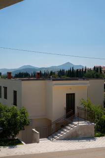 Apartman Mijanovic - Trebinje - 8