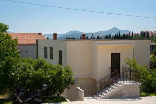Apartman Mijanovic - Trebinje - 7