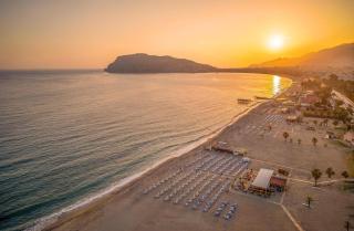 Club Big Blue Suit Hotel - All Inclusive Plus - 3