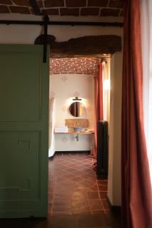 Relais Conac 1888 - Luxury B&B - Adults Only - 2