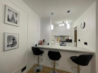 Happy Apartaments - 2