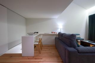Dux - Porto - 4