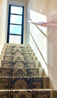 Loft Stintino - Stintino - 3