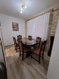 Apartman Dragana - Budva - 7