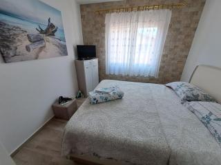 Apartman Dragana - 6
