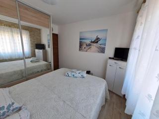 Apartman Dragana - Budva - 4