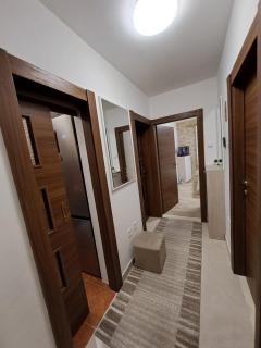 Apartman Dragana - Budva - 1