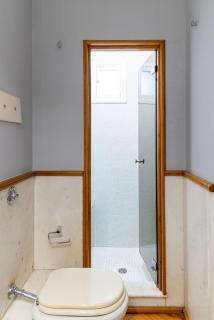 Casa Amari - Dimora Sicula - Palermo - 3