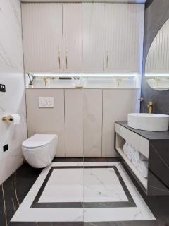 Lux Lake - Apartament z ogrodem nad Jeziorem - 3