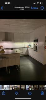 Villa - Kiruna - 4