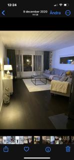 Villa - 1