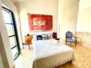 Loft Stintino - 8