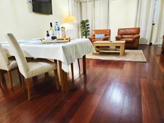 Funchal Old Town Flat 1 - Funchal - 8