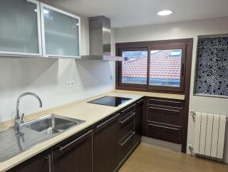 Apartamento Slow Bermeo - Bermeo - 7