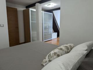 Apartamento Slow Bermeo - Bermeo - 5