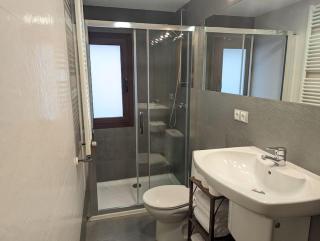 Apartamento Slow Bermeo - Bermeo - 4