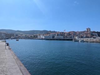 Apartamento Slow Bermeo - 3