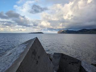 Apartamento Slow Bermeo - Bermeo - 2