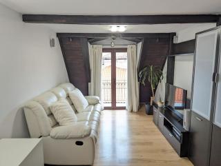 Apartamento Slow Bermeo - Bermeo - 1
