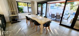 Shad Shack - Sleeps 10 - Margate - 4
