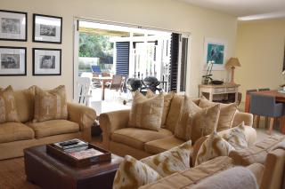 Rothersands 16 - Plettenbergbaai - 7