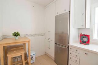 El Rincón de la Duquesa, Apartamentos Living Sur - Sanlúcar de Barrameda - 7