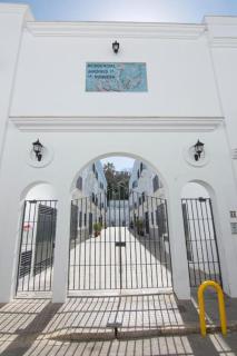 El Rincón de la Duquesa, Apartamentos Living Sur - Sanlúcar de Barrameda - 5