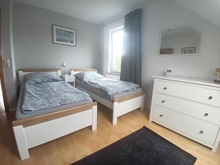 Ferienwohnung in 18107 Elmenhorst kurz vor Warnemünde - 5