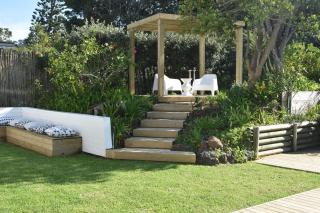 Rothersands 16 - Plettenbergbaai - 3
