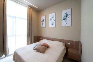 Aladino House - 1