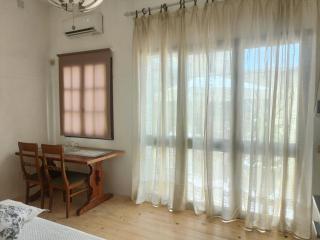 Simbilis B&B Holiday Experience bouganville - 2