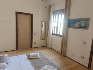 Simbilis B&B Holiday Experience bouganville - Quartu SantʼElena - 8