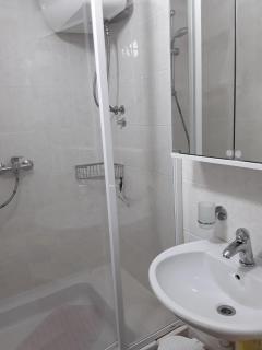 Room Nada - Primošten - 2