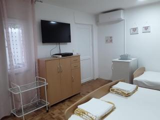 Room Nada - Primošten - 3
