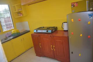 Ngawa homes - Mombasa - 4