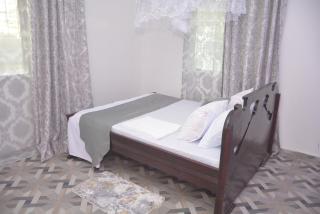 Ngawa homes - Mombasa - 2