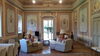 B&B La Cascina Grossa - Alessandria - 6