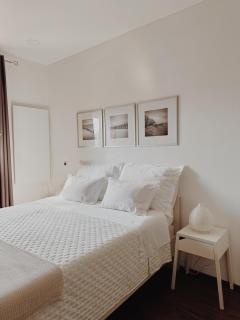 White Lotus - Luxury apartment - Split - 2